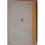 Maeterlinck M.Życie pszczół