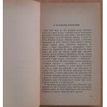 Wilkowski St.Farosz i jego pasja