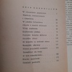 Wilkowski St.Farosz i jego pasja