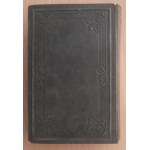 Szajnocha K. Dzieła Tom II Szkice historyczne (Dalszy ciąg)
