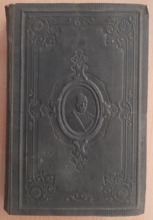 Szajnocha K. Works Volume III Szkice historyczne (Continued)
