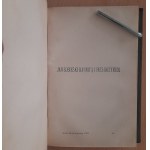 Szajnocha K. Dzieła Tom III Szkice historyczne (Dalszy ciąg)