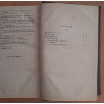 Szajnocha K. Dzieła Tom III Szkice historyczne (Dalszy ciąg)