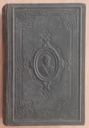Szajnocha K. Works Volume IV Szkice historyczne (Completion),Lechicki początek Polski,Jadwiga i Jagiełło