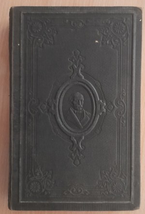 Szajnocha K. Works Volume VII Jadwiga and Jagiello