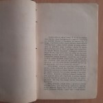 Szajnocha K. Dzieła Tom VII Jadwiga i Jagiełło