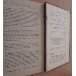 Szajnocha K. Dzieła Tom VII Jadwiga i Jagiełło