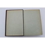 Pamiętniki Marcina Matuszewicza, Warszawa 1876 - Komplet