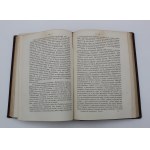 Pamiętniki Marcina Matuszewicza, Warszawa 1876 - Komplet