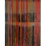 Janina Wierusz-Kowalska (ur. 1949 r.), 4 U, 2012