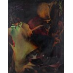 Marcin Niziurski (ur. 1950), Die unendliche geschichte, 1977