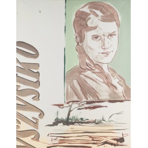 Henryk Zagórski (ur. 1987 r.), Wszystko, 2014