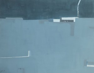 Marcin Kuptel, Budynek 1426/17, 2017