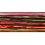 Bartosz Hoppe-Sadowski, Landscape CXXX, 2018