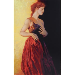Andrzej Malinowski, PART D’OMBRE, 2007