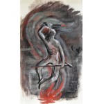 Tadeusz SADOWSKI (1915-1991), 