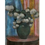 Wojciech WEISS (1875-1950), 