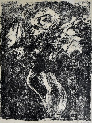 Eugeniusz EIBISCH (1896-1987), 