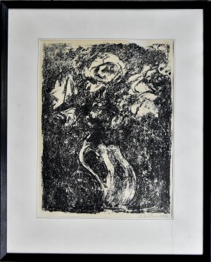 Eugeniusz EIBISCH (1896-1987), 