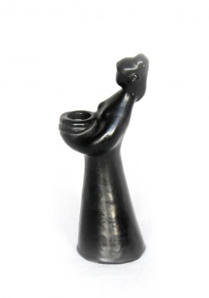 Figurine 
