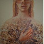 Daria Alicja Ostrowska 