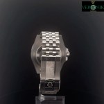 ROLEX GMT-MASTER II 126720VTNR (SPRITE)