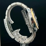 ROLEX SUBMARINER DATE STARDUST DIAL 16613