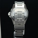 ROLEX SUBMARINER DATE 16610 MATERIAL