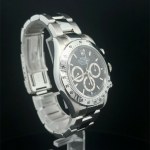 ROLEX DAYTONA 16520