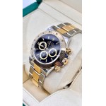 ROLEX DAYTONA FLOATING DIAL, RESTORED DIAL 16523