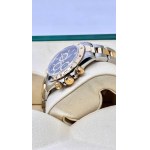 ROLEX DAYTONA FLOATING DIAL, RESTORED DIAL 16523
