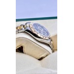 ROLEX DAYTONA FLOATING DIAL, RESTORED DIAL 16523