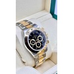 ROLEX DAYTONA FLOATING DIAL, RESTORED DIAL 16523