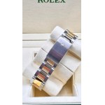 ROLEX DAYTONA FLOATING DIAL, RESTORED DIAL 16523