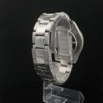 ROLEX YACHT-MASTER 40 16622 MATERIAL