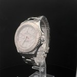 ROLEX YACHT-MASTER 40 16622 MATERIAL