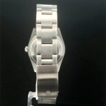 ROLEX OYSTER PERPETUAL DATE 15200