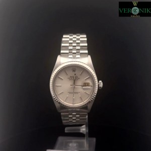 DATEJUST 36 16014