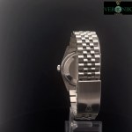DATEJUST 36 16014