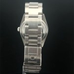 ROLEX EXPLORER 14270