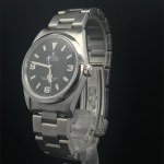 ROLEX EXPLORER 14270
