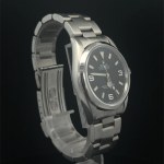 ROLEX EXPLORER 14270