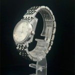 OMEGA DY 566.1050