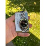 ROLEX DATEJUST 36 116234