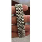 ROLEX DATEJUST 36 116234