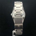 ROLEX DATEJUST 36 16234
