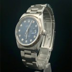 ROLEX DATEJUST 36 16234