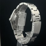 ROLEX DATEJUST 36 16234