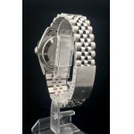 ROLEX DATEJUST 36 16200