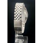 ROLEX DATEJUST 36 16200